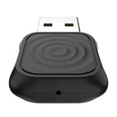 Carlinkit 5.0 Mini Ultra Auto Kabelgebundene zu kabellose Carplay-Verbindungs-Autobox