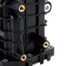 EGR-Kühler und Gehäuse für Ford S-MAX Mondeo V Kuga II 2.0 9678745680 9820965980