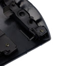 Bakre kåpa till Suzuki GSXR600 GSXR750 K11 2011-2026