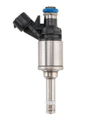 2017-2019 Nissan Rogue 2,0L 1pcs Fuel Injektor 0261500090 16600-1VA0A