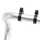 11/2009 - 02/2015 BMW 6' F12 chladič motorového oleje řada 17227589509 17227589510