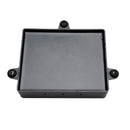 12V modul rozhraní EIM 630-088 EIM 630-465 Pro díly motoru FG Wilson