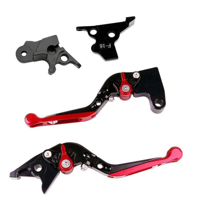 2022-2023 HARLEY X350 ALAVANHA DE ACUPO AJUSTÁVEL AJUSTÁVEL