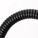 Wasser Kühlmittel Temperatur Sensor 416538 41-6538 Passt Für Thermo King