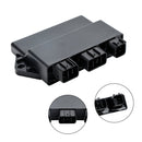 Caixa de ignição CDI para Bennche UTV Bighorn Massimo UTV Hisun ATV 33200-058-0000