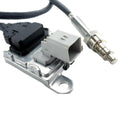 Sensor de óxido de nitrogênio DZ109690 (sensor NOX) adequado para John Deere 8270R, 8295R e 8320R
