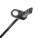 Vorne links oder rechts ABS Raddrehzahlsensor 5F9Z2C204AA für Ford Freestyle 05-07