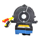 2009–2017 Venza 2,7 L 3,5 L, vaipan sulka kulma-anturilla 89245-0T010