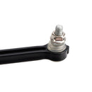 02.2007-09.2010 PORSCHE CAYENNE (9PA) S 4,8 SUV Höhe Niveausensor Hinten 7L0616571D