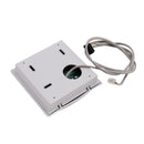 R0551800 Service-Controller für Zodiac Jandy AquaLink RS One Touch Control System