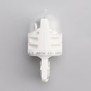 Auto Licht LED-Weiß Ultinon Pro6000 W21/5W 11066CU60 Für PHILIPS