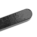 Primärantrieb-Verriegelungsstangenwerkzeug, 6-Gang, 14,2 cm lang, für FLHR, FLHX, FLHT, FLTR