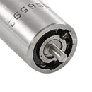4 Stück Einspritzdüsen für David Brown 770 885 900 1294 1390 1410 BDLL140S6592