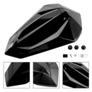 2024-2025 Kawasaki Ninja 500 EX500R Z500 Heck Rücksitz Verkleidung