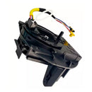 Wickelfeder mit Angel Sensor-4PINS 56046241AA für Dodge Grand Caravan Voyager RT