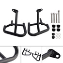 2024-2025 Kawasaki Eliminator 450 Soporte de protección del motor