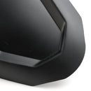 2020-2023 Kryt zadního blatníku Yamaha T-MAX 560