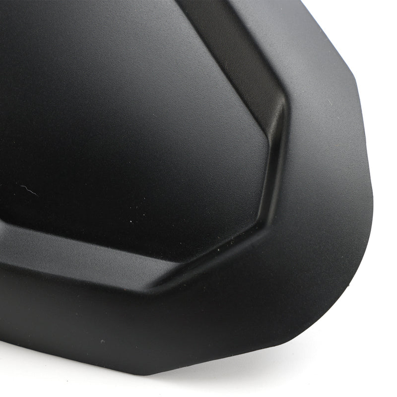 2020-2023 Kryt zadního blatníku Yamaha T-MAX 560