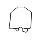 Motorcykel karburator reparationssæt til Honda CX500 1978-1979 GL500 1978-1979