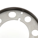 Kettenrad-Kurbelwellen-Riemenscheibe 68582742AA für Jeep Grand Cherokee 3.0 2014-2023