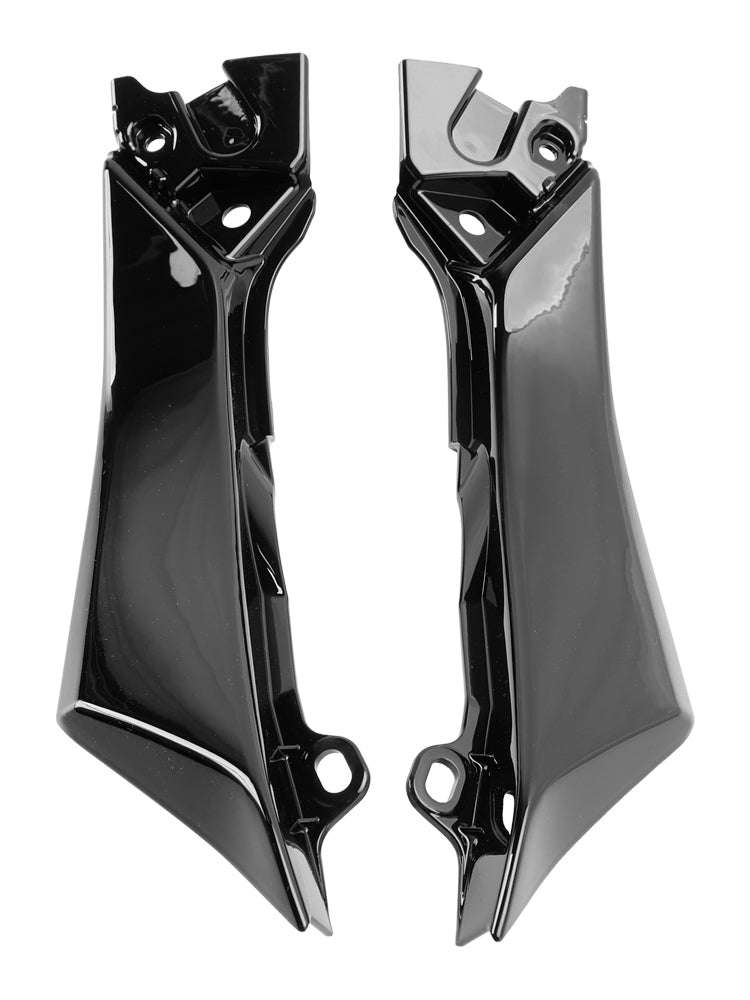 2022-2024 Kawasaki Versys 650 KLE650 Sivuistuimen suoja