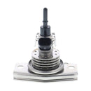 Chevrolet Cruze DFI 6 Emise nafty Liquid def-injektor tryska 0444021036 12656061