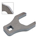 Innensattel-Entfernungswerkzeug für Can-Am Maverick X3 900 Max Turbo 2017-2024 RS-DPS