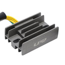 1998-2003 Honda CLR 125 CityFly 125 (JD18) Regulátor napětí/usměrňovač