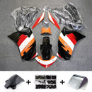 Verkleidungssatz aus ABS-Kunststoff für Honda CBR250R 2011-2015