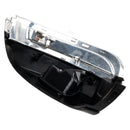 Tür Flügel Spiegel Anzeige Signal Licht Linke Seite Für VW Passat B7 2010-2015