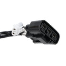 Regulador de estator do alternador Yamaha RS Venture TF 2005-2008 com junta 8ES-81410-00