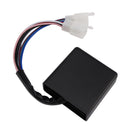 CDI Zündsystem Einheit Box fit für Kawasaki KLR250 86-05 KL600 1986 21119-1180