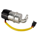 4-adrige Kraftstoffpumpe 15100-38A11 für Suzuki Boulevard S50 VS800 VS800GL 2005-2009