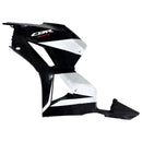 Verkleidungssatz aus ABS-Kunststoff für Honda CBR600RR 2013-2026 F5