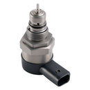 2004-2006 Freightliner Sprinter 3500 Brændstoftrykregulator 0281002682