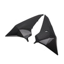 Seitenverkleidung für Pedale der Honda ADV 350 (Modelljahre 2022–2025)