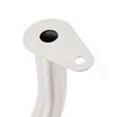 1997–2024 Chevrolet Express 1500/2500/3500 5-stufige Leiter 093PML