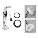 2024 Polaris SPORTSMAN XP 1000 49S Kraftstoffpumpen-Baugruppe 2204401 2208711