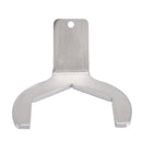 Chave de porca de anteparo interior 151602 para filtro de areia para Pentair/PacFab para Triton II TR40 50 60 100 140