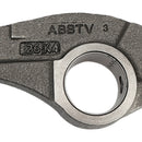 Neuer Hebelkipphebel für Cummins 4003911 3064597 4003903