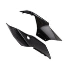 Baksidebekledning for Kawasaki Z900 (modellår 2025-2026)