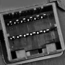 Grand Caravan, Journal, Town Country Wireless Ignition Solm -moduuli kahdella näppäimellä 68210156AB 05026149AG