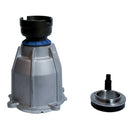 2013–2020 Ford Fusion Viscokupplung DV614K004D CV6W4000AC