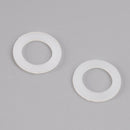 Electrolux Door Lock Castle Bar för Dometic 241234560 RV -del