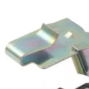 2002-2004 Jeep Liberty Anti-Diebstahl Zündung Wegfahrsperre Gerät 56010209AB 56010209AA