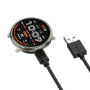 Tragbarer Ersatz-Ladedockständer für Huami Watch Amazfit Active2 (A2437)