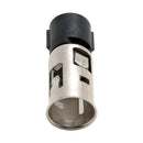 2× sigarettenneruttak 04685590 for Dodge Ram