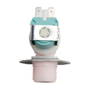 DD33-01002B Zawór wlotowy wody do zmywarki Samsung AP6975653 PD00062560