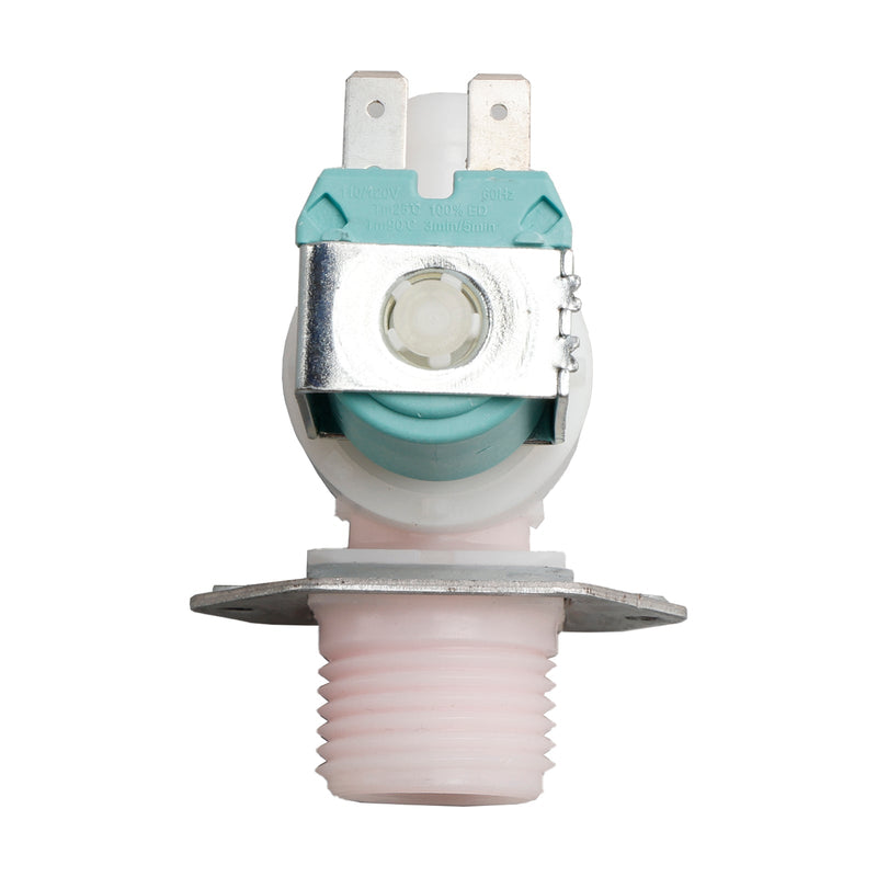 DD33-01002B Zawór wlotowy wody do zmywarki Samsung AP6975653 PD00062560