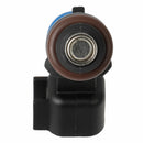 8 kusů vstřikovačů paliva pro Ford F250 F350 Super Duty 6.2L V8 15-22 0280158344
